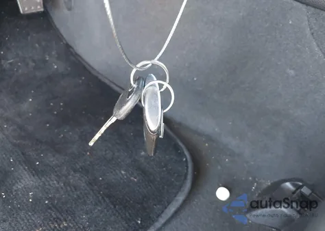 2011 Cadillac Cts Standard z USA, uszkodzony, nr VIN 1G6DA5EYXB0111686